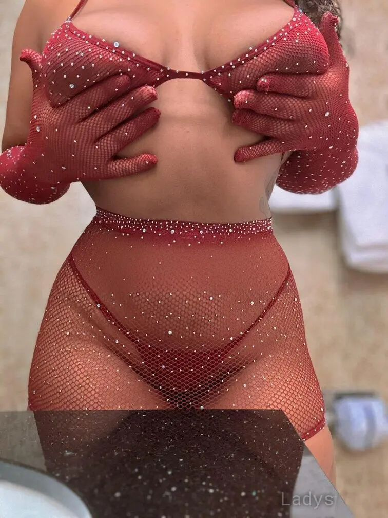 Celine Dior (29) – Call Girl & Independent Escort Service in Honolulu - Gallery Photo 5