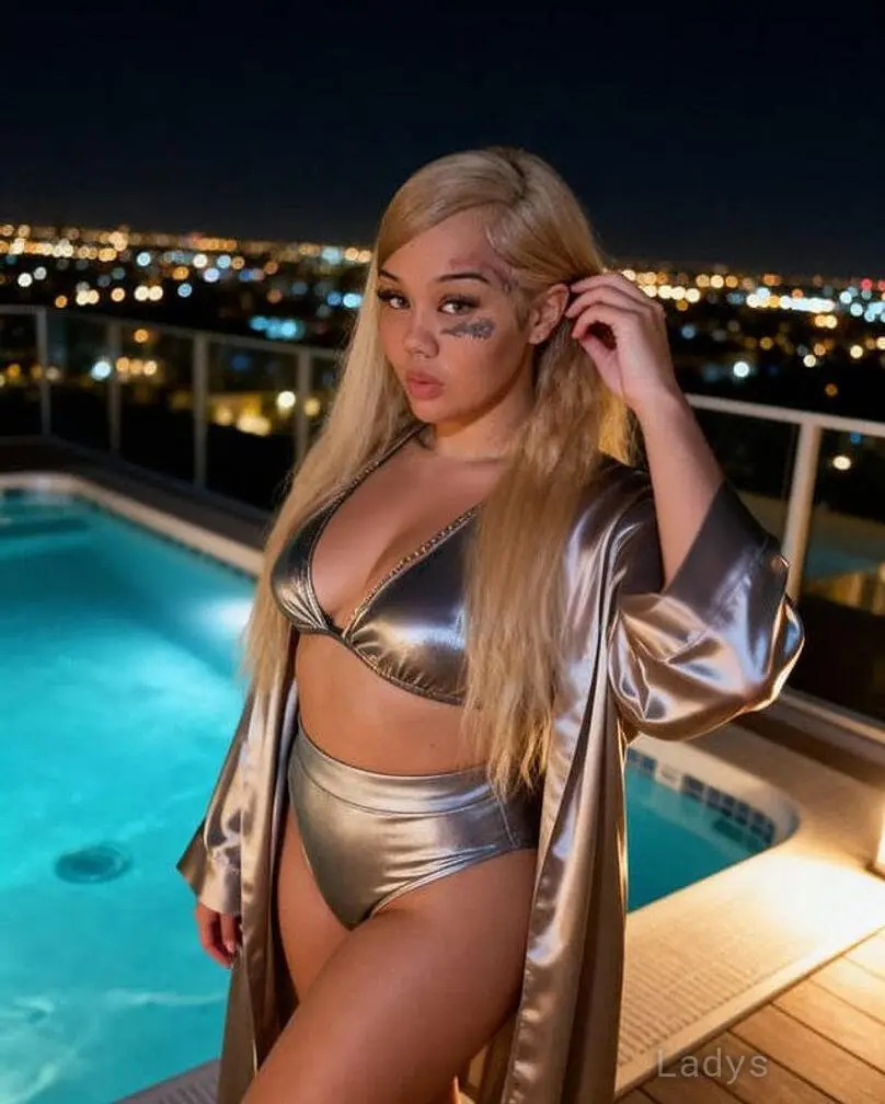 Layla (24) – Call Girl & Independent Escort Service in Honolulu - Gallery Photo 5