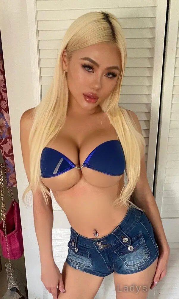 Ravishing (22) – Call Girl & Independent Escort Service in Honolulu - Gallery Photo 2