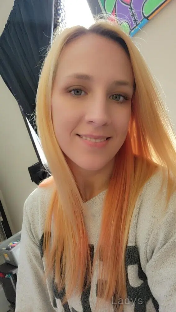 Queen Chel (24) – Call Girl & Independent Escort Service in Honolulu - Gallery Photo 4