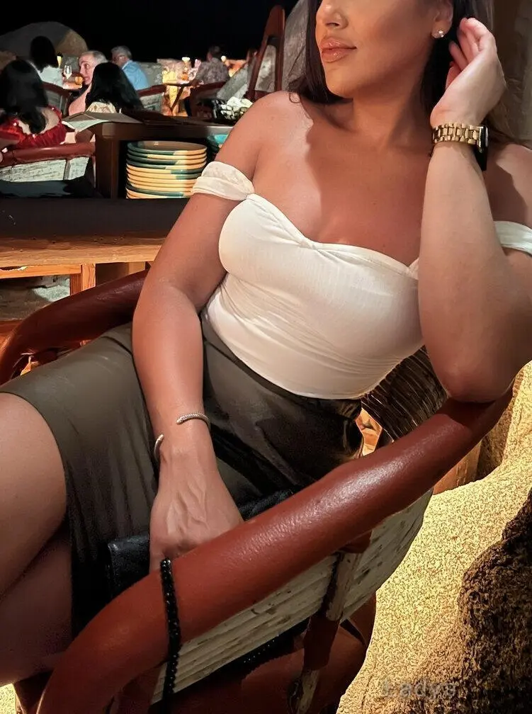 Lulu Peyton (25) – Call Girl & Independent Escort Service in Honolulu - Gallery Photo 4