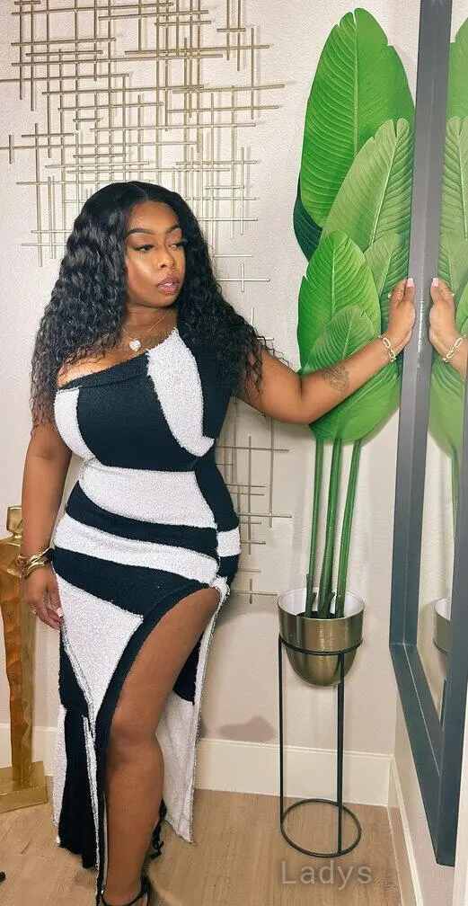 Tianna Love (27) – Call Girl & Independent Escort Service in Honolulu - Gallery Photo 5