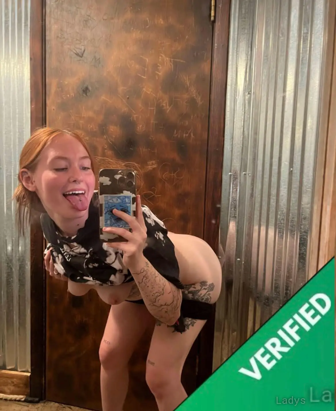 Redheadprindel (26) – Call Girl & Independent Escort Service in Honolulu - Gallery Photo 4