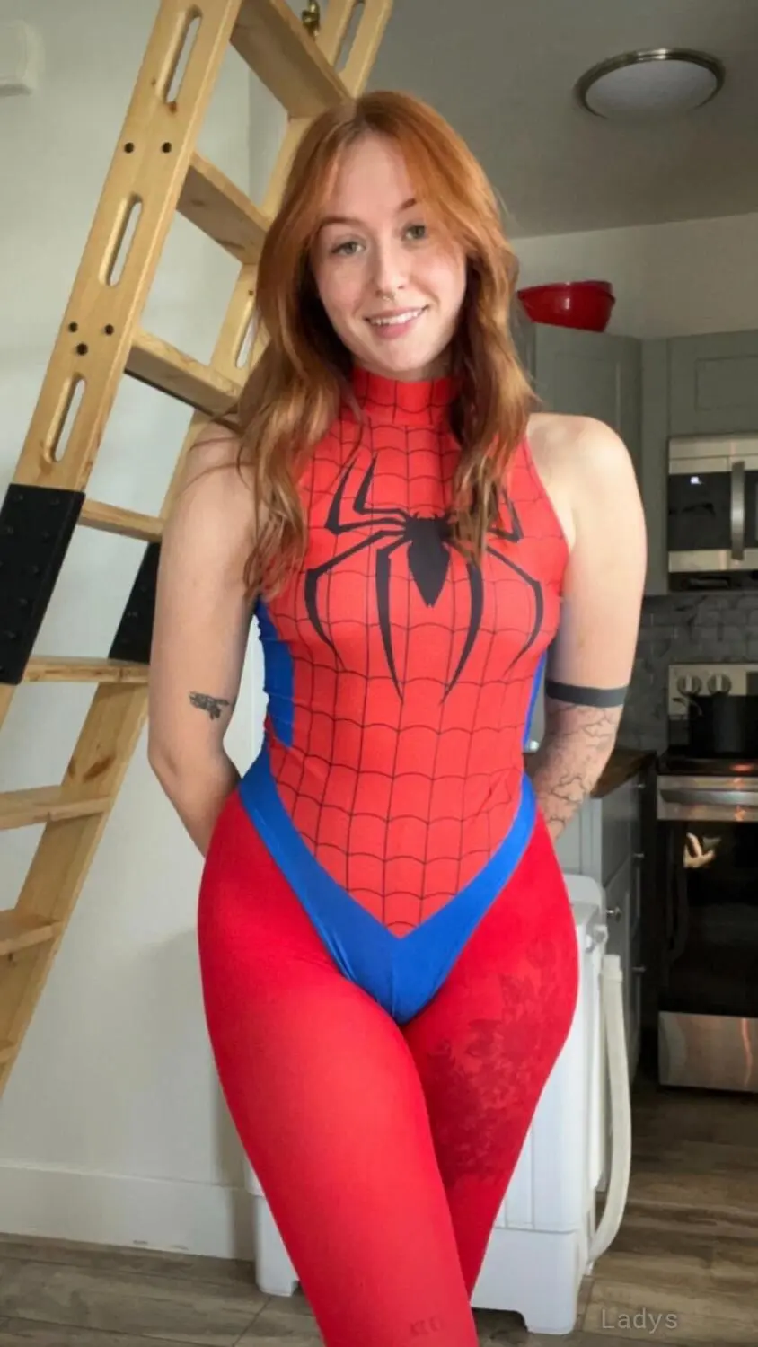 Redheadprindel (26) – Call Girl & Independent Escort Service in Honolulu - Gallery Photo 7