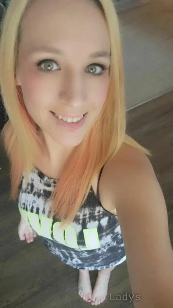 Queen Chel (24) – Call Girl & Independent Escort Service in Honolulu - Gallery Photo 5