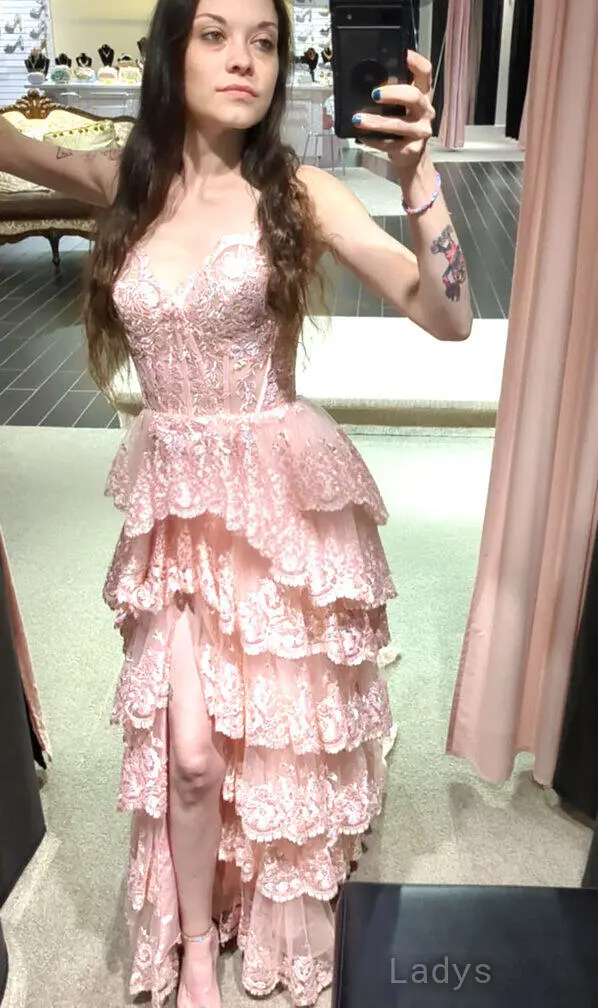 Louise Blair – Verified Escort in Honolulu