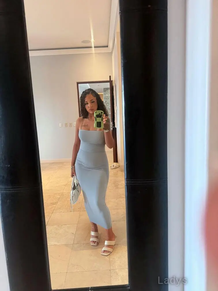 Krystal (23) – Call Girl & Independent Escort Service in Honolulu - Gallery Photo 2