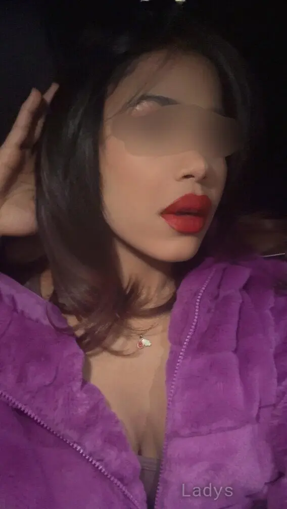 Teresa (24) – Call Girl & Independent Escort Service in Honolulu - Gallery Photo 4