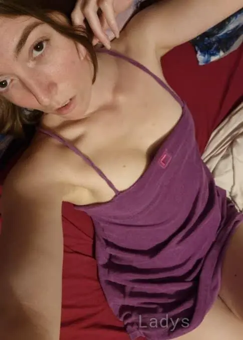 Rose (26) – Call Girl & Independent Escort Service in Hoofddorp - Gallery Photo 3