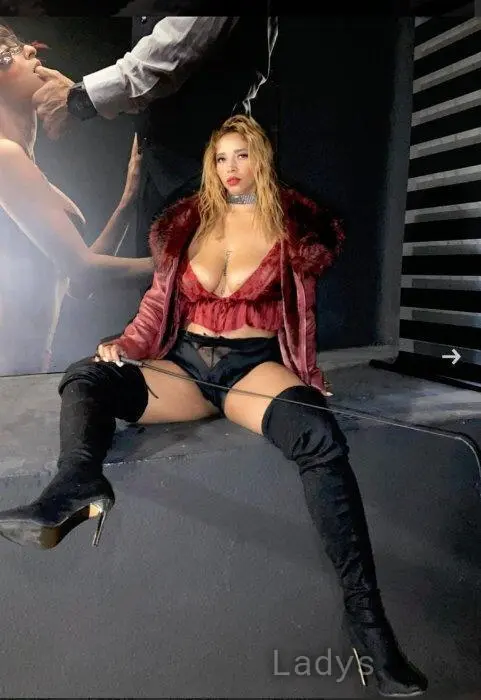 Melissa Mayo (31) – Call Girl & Independent Escort Service in Hoofddorp - Gallery Photo 5