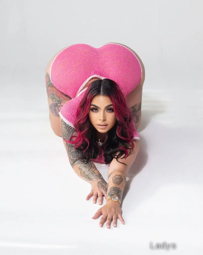 Persias Paradise (31) – Call Girl & Independent Escort Service in Houston - Gallery Photo 3