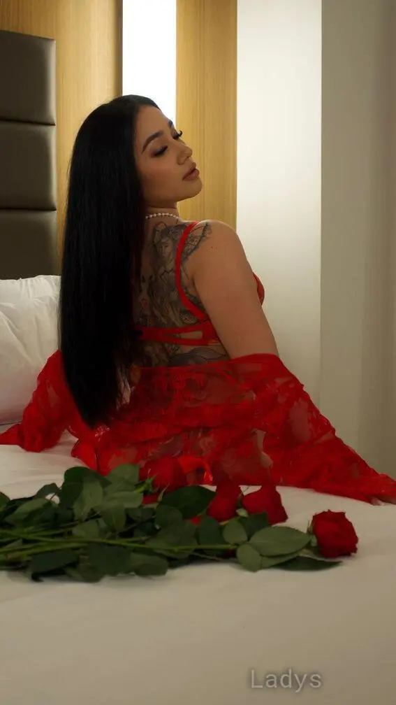 Cassie (26) – Call Girl & Independent Escort Service in Houston - Gallery Photo 3