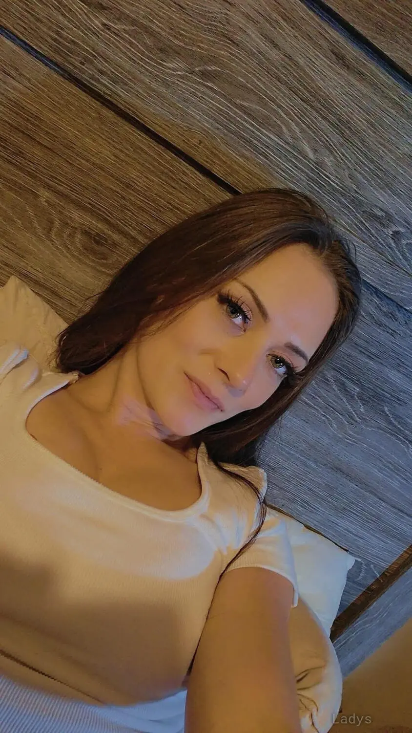 Madeline (32) – Call Girl & Independent Escort Service in Houston - Gallery Photo 5