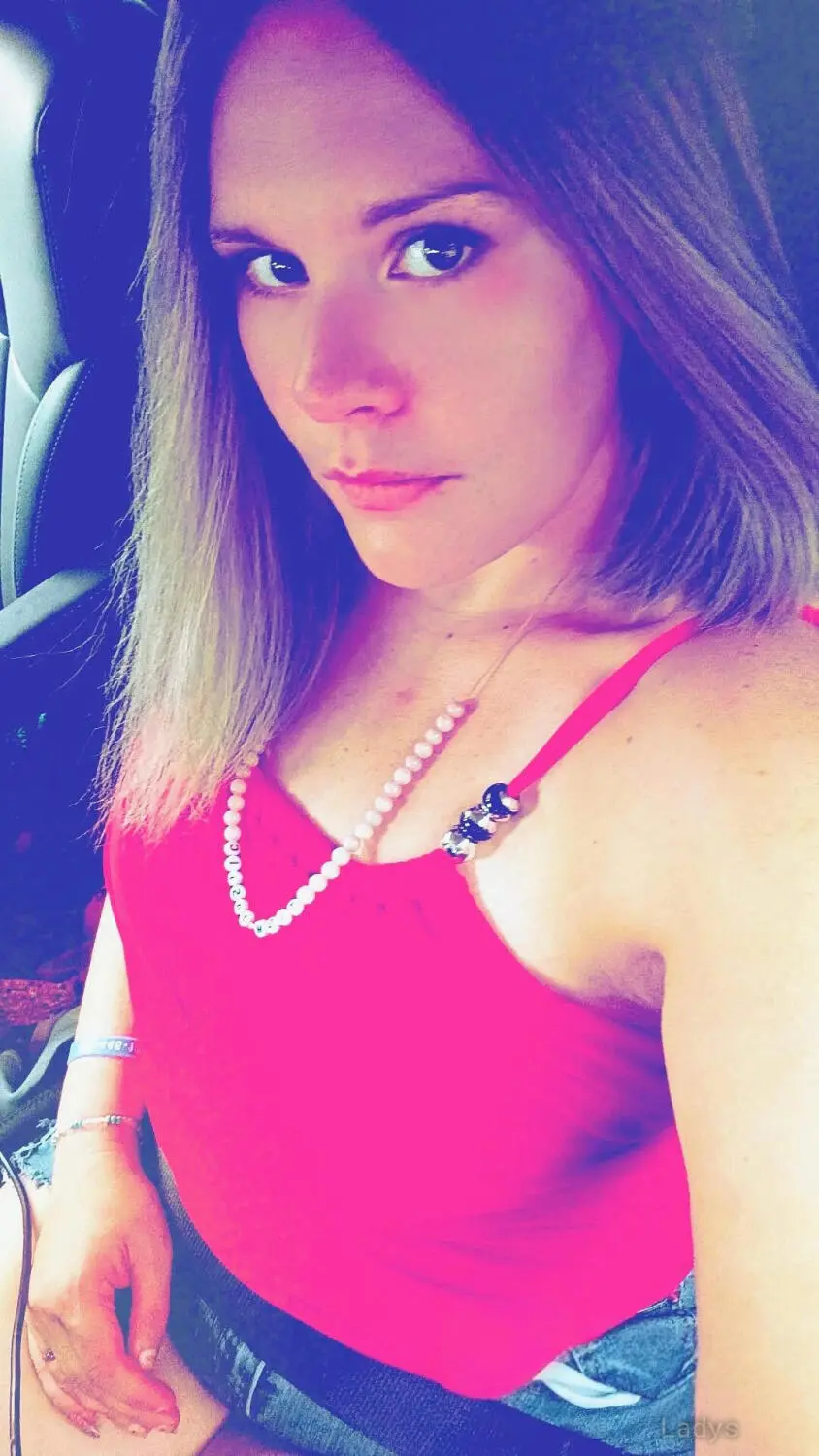 Sasha (31) – Call Girl & Independent Escort Service in Houston - Gallery Photo 3