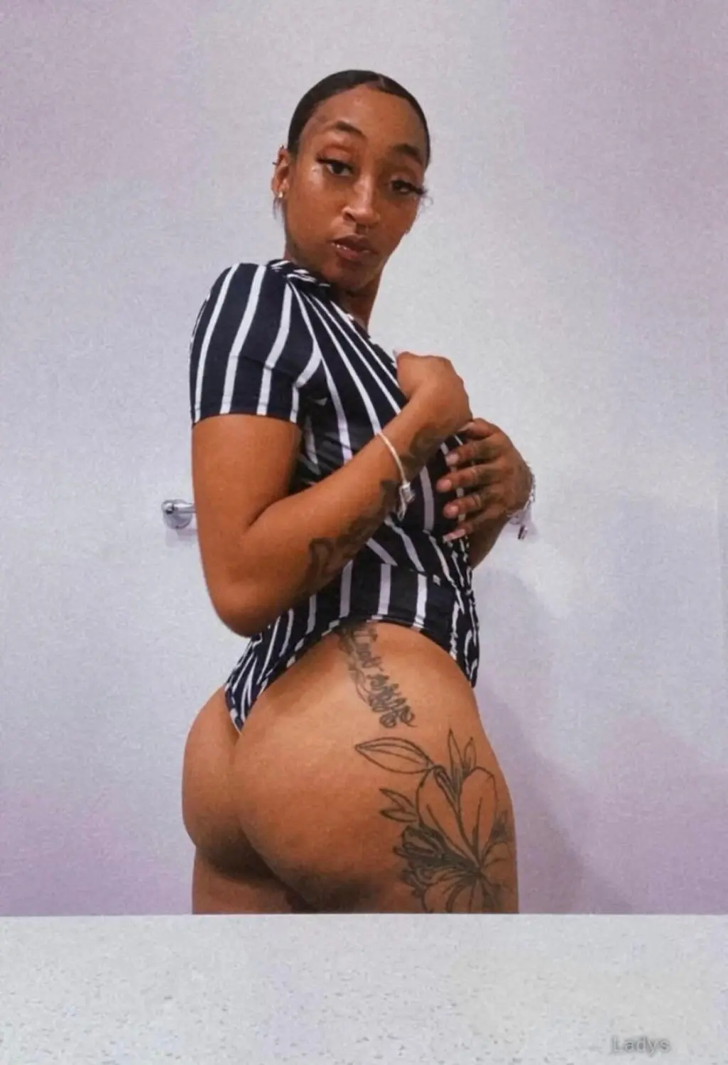 Erinnlerue (32) – Call Girl & Independent Escort Service in Houston - Gallery Photo 3
