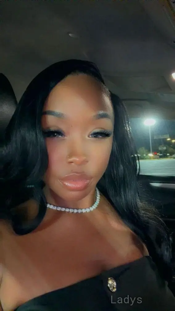 Aria (28) – Call Girl & Independent Escort Service in Houston - Gallery Photo 4