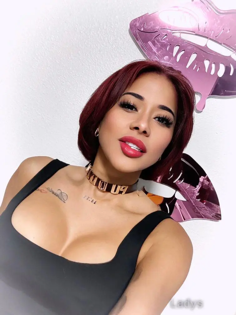 Geisha (30) – Call Girl & Independent Escort Service in Houston - Gallery Photo 2