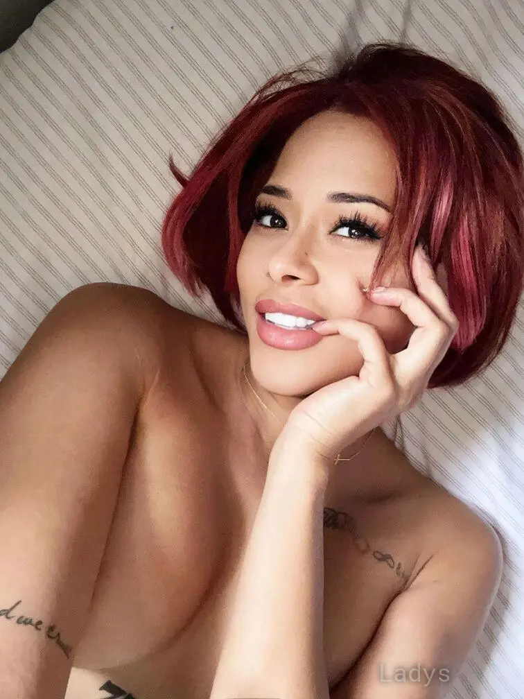 Geisha (30) – Call Girl & Independent Escort Service in Houston - Gallery Photo 4