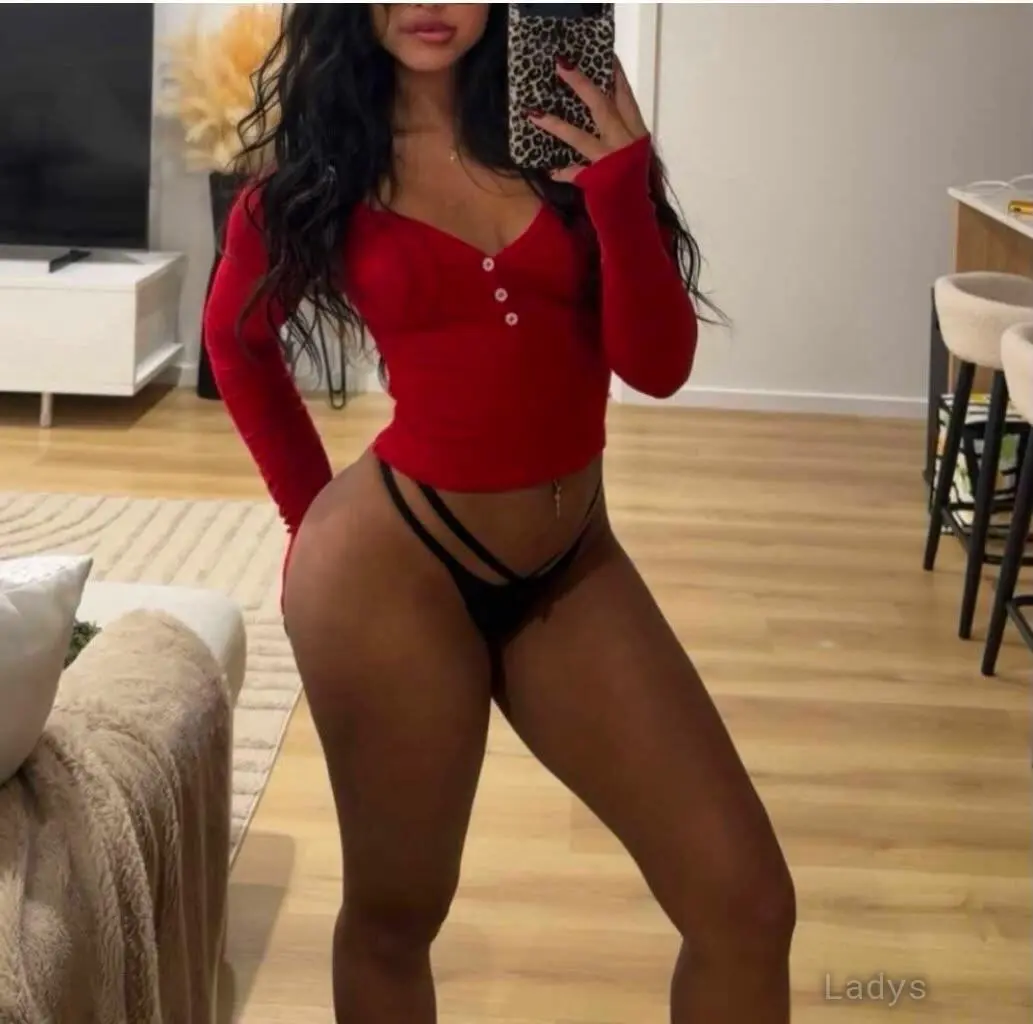 Morena (26) – Call Girl & Independent Escort Service in Houston - Gallery Photo 4