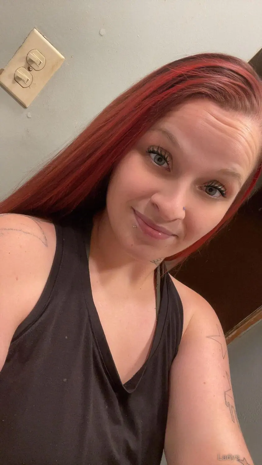Cherry (23) – Call Girl & Independent Escort Service in Houston - Gallery Photo 5