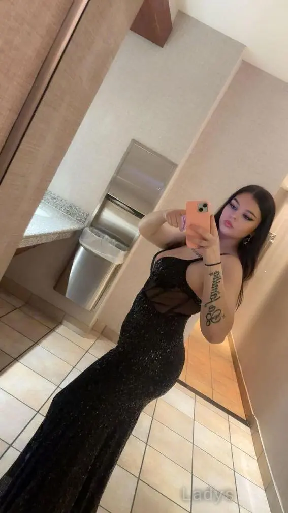 AR Alexa (24) – Call Girl & Independent Escort Service in Houston - Gallery Photo 3