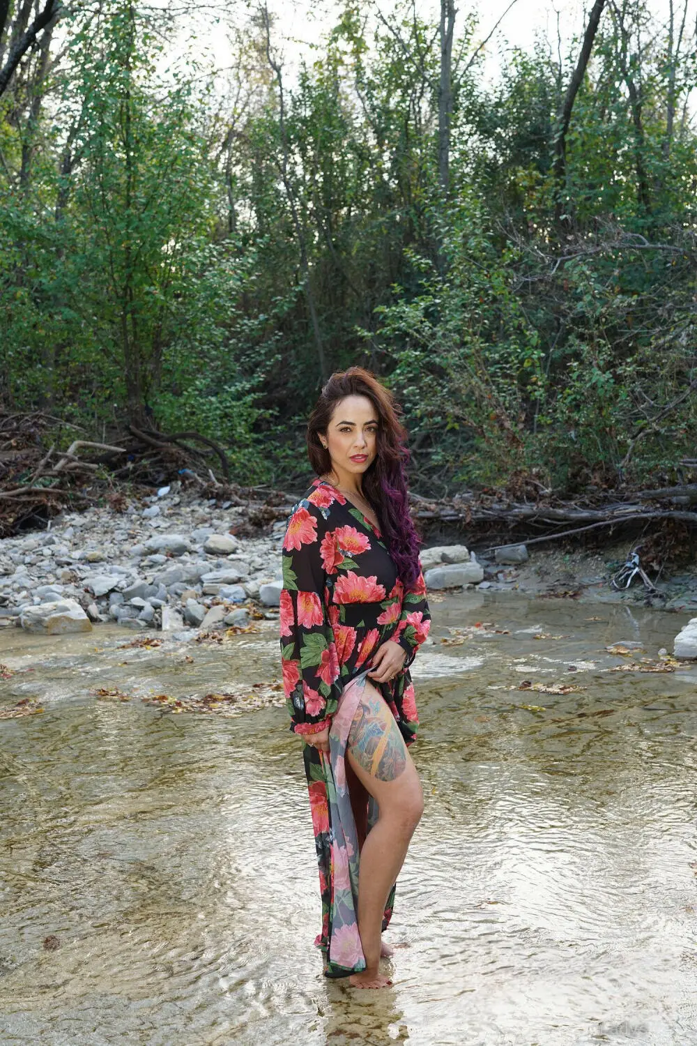 Inanna (31) – Call Girl & Independent Escort Service in Houston - Gallery Photo 3