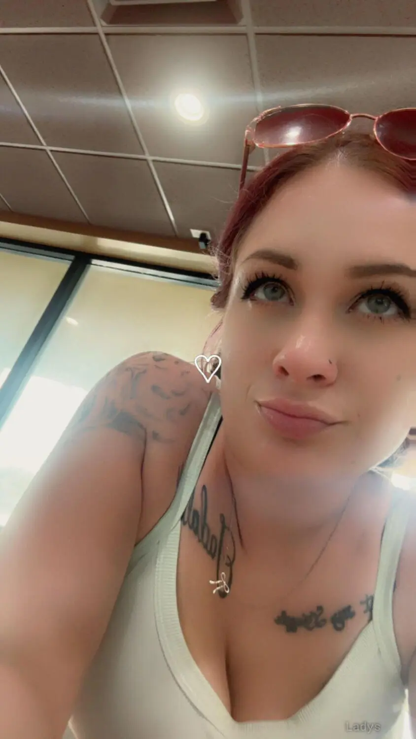Lizzi (31) – Call Girl & Independent Escort Service in Houston - Gallery Photo 2