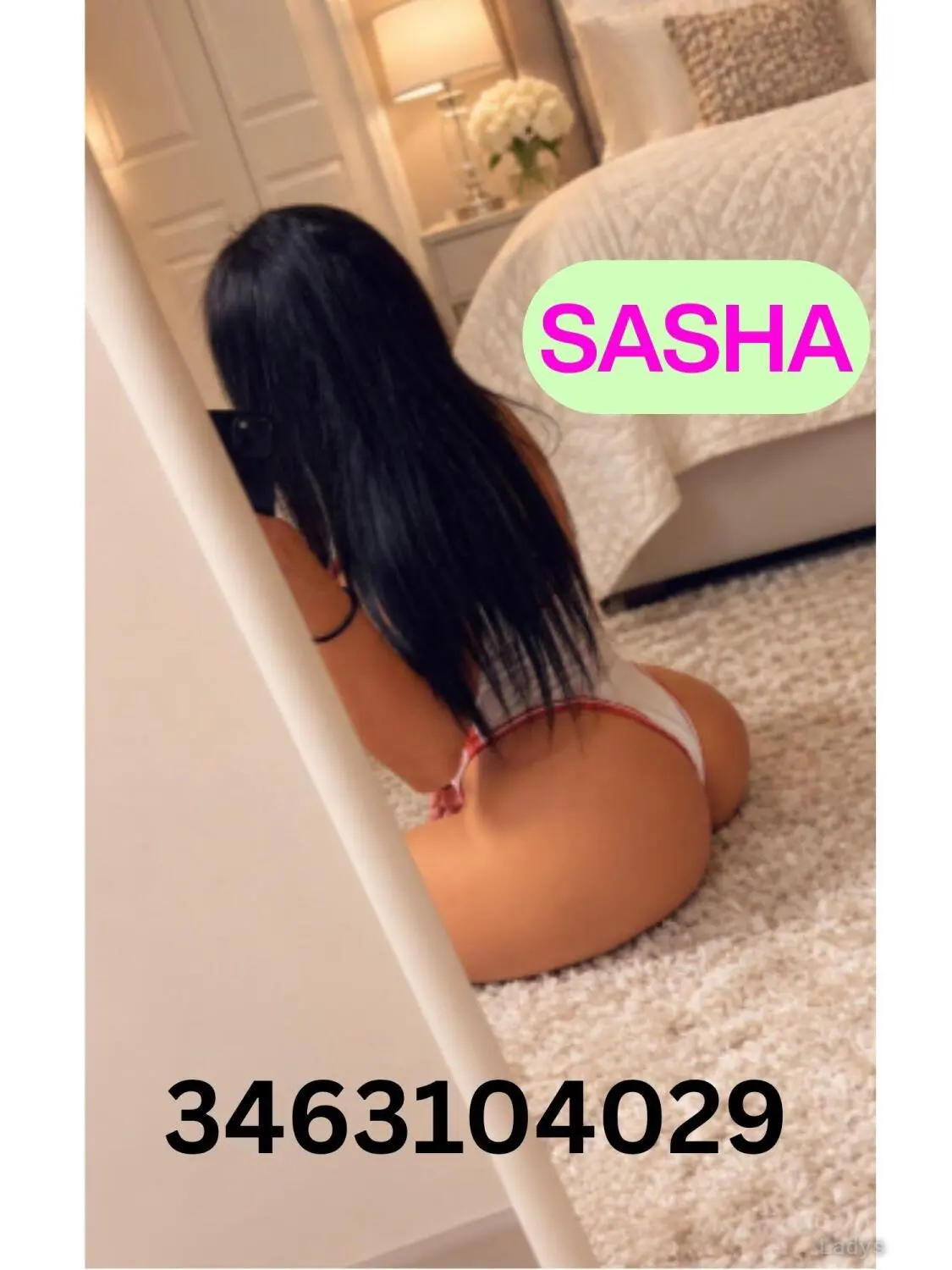 LATINA MAMI (28) – Call Girl & Independent Escort Service in Houston - Gallery Photo 4
