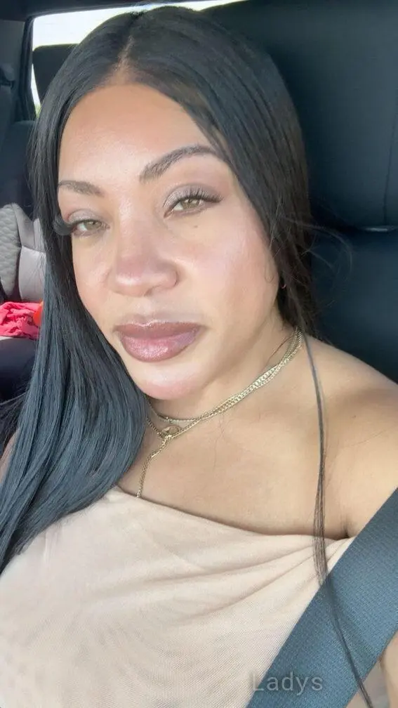 Mature Caribbean (39) – Call Girl & Independent Escort Service in Houston - Gallery Photo 4