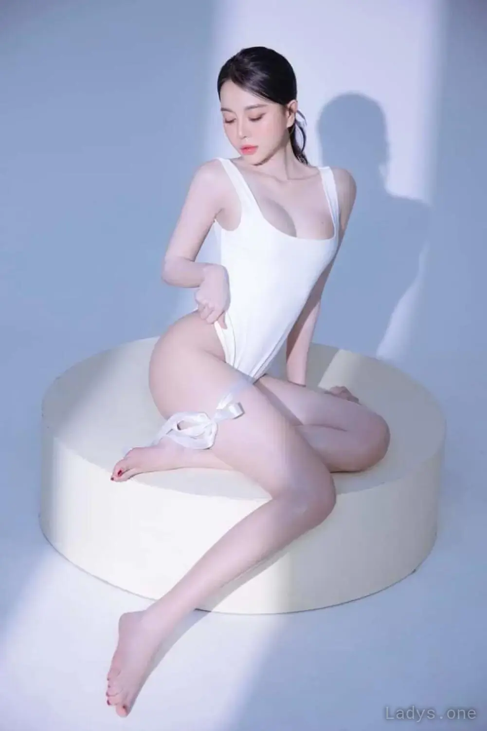 Maya (23) – Call Girl & Independent Escort Service in Huế - Gallery Photo 2