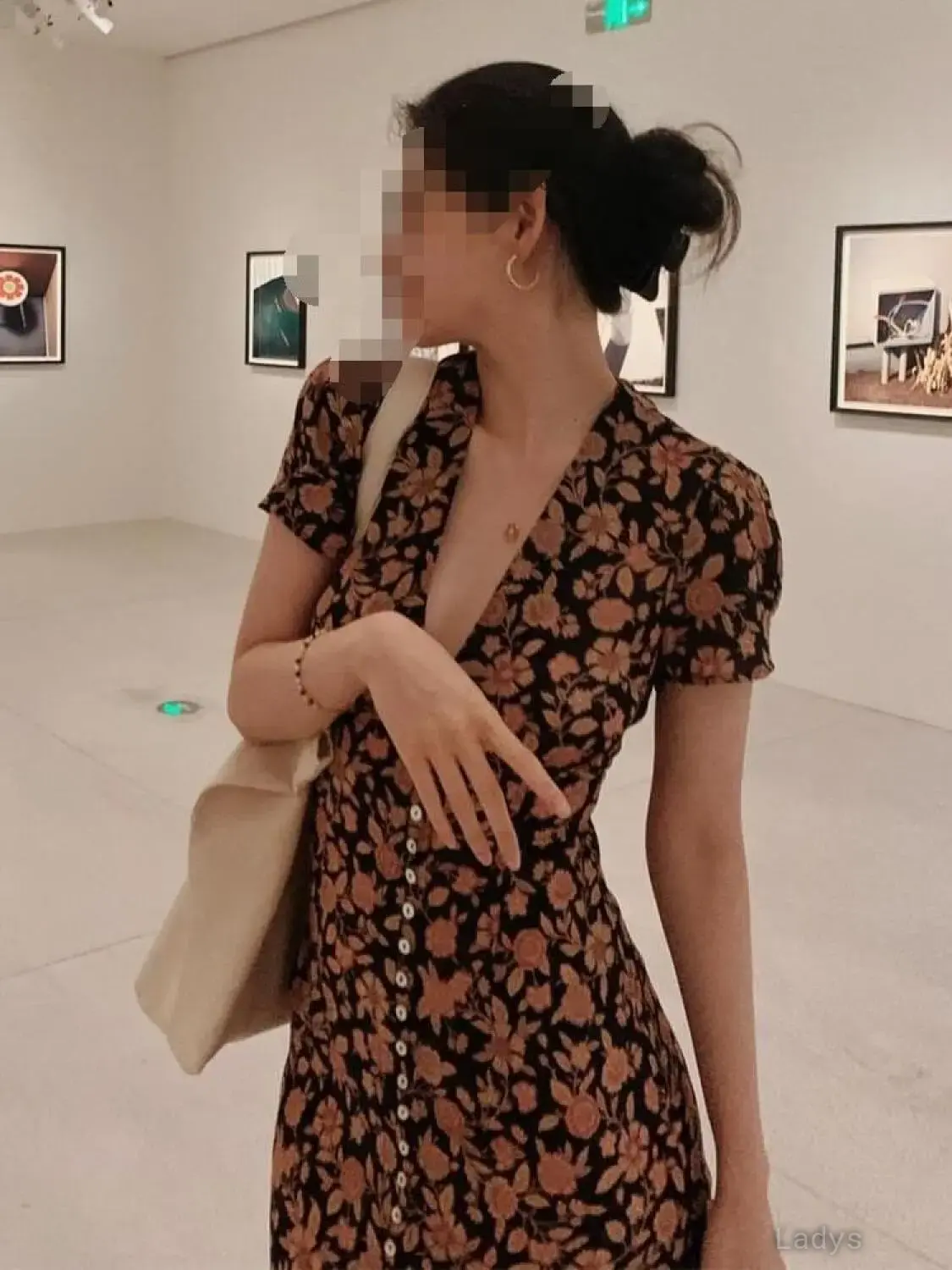 Jennifer (33) – Call Girl & Independent Escort Service in Huế - Gallery Photo 5