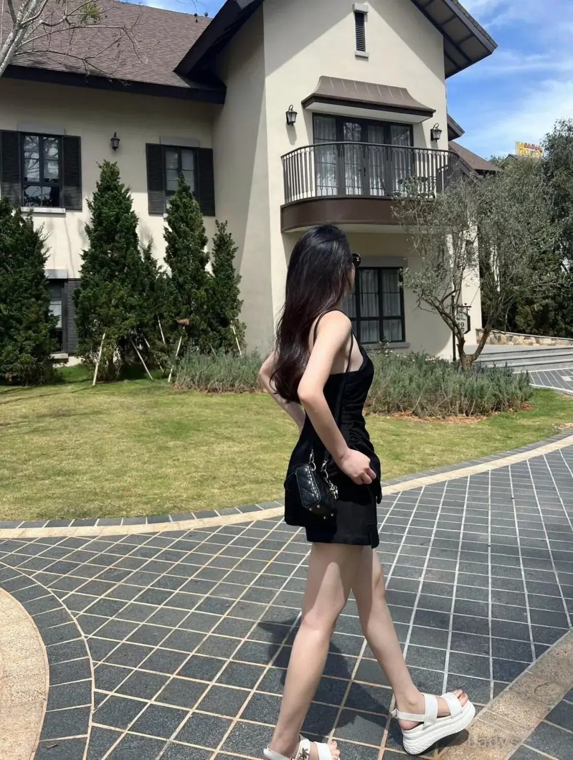 Jennifer (33) – Call Girl & Independent Escort Service in Huế - Gallery Photo 8