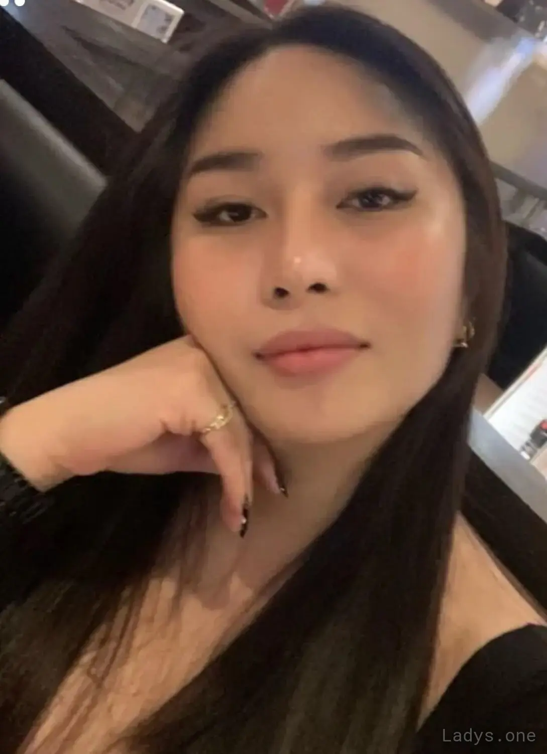 Just Arrived (25) – Call Girl & Independent Escort Service in Huế - Gallery Photo 5