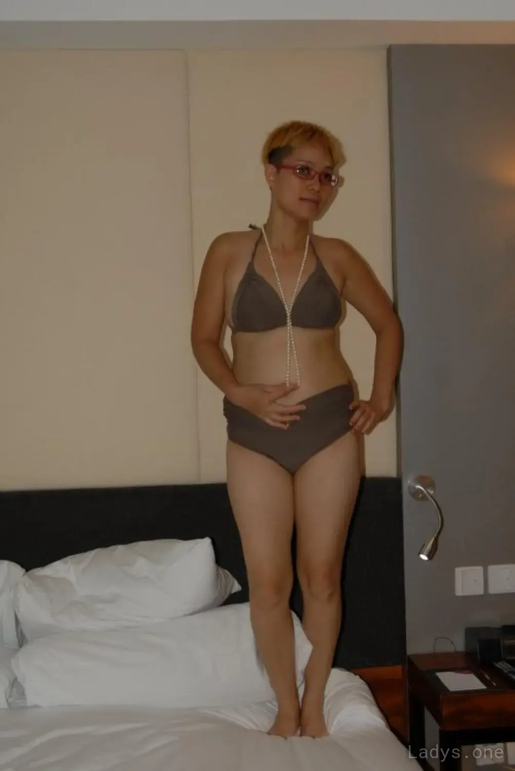 Hoa Le (30) – Call Girl & Independent Escort Service in Huế - Gallery Photo 3