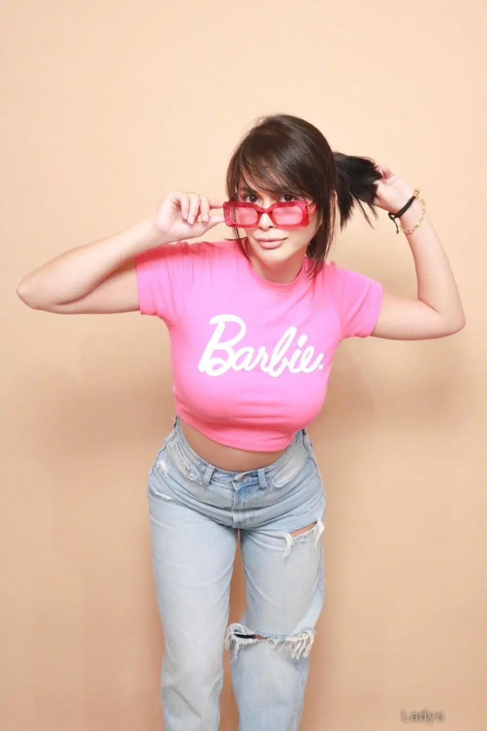 Sofie (21) – Call Girl & Independent Escort Service in Huế - Gallery Photo 4