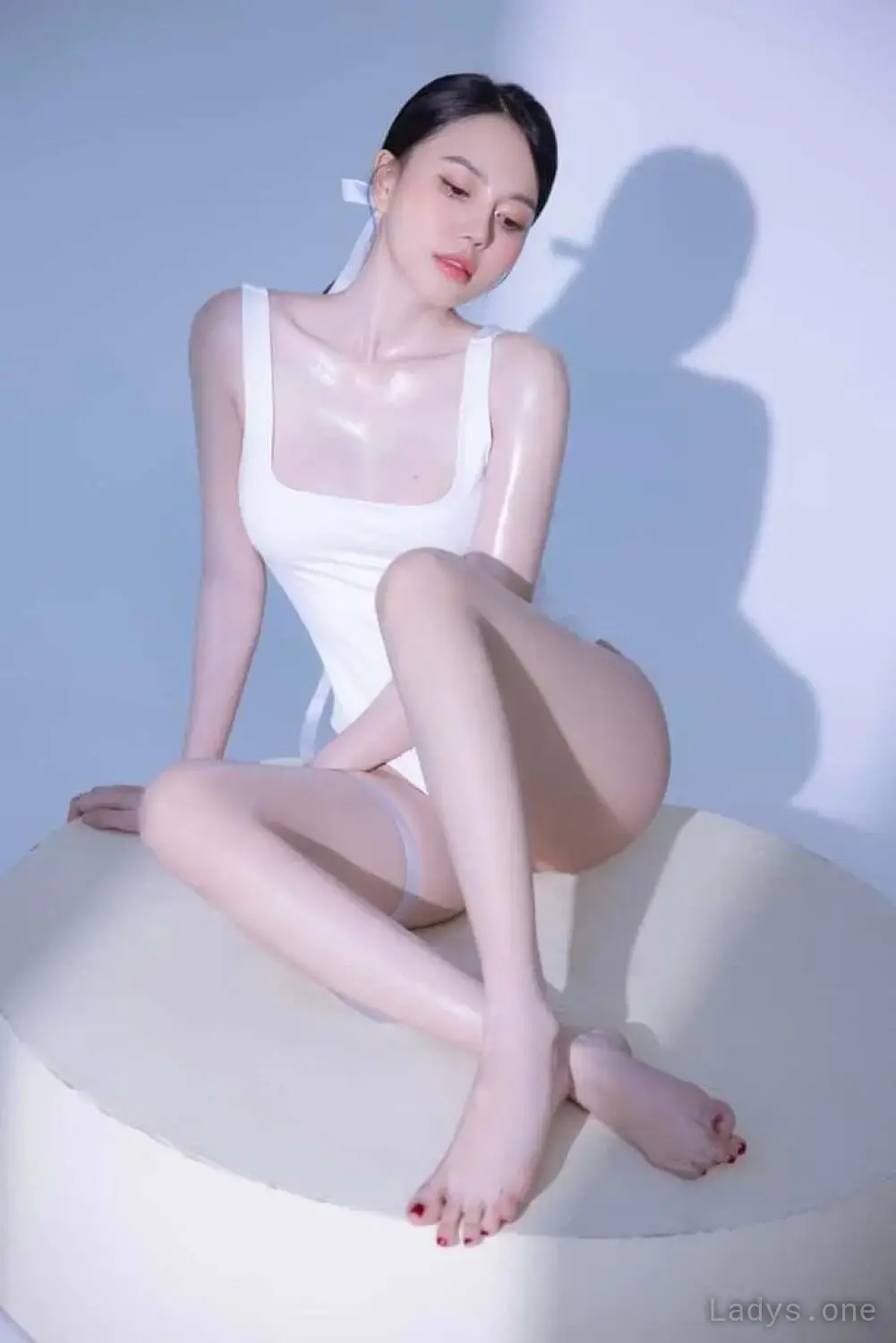 Maya (23) – Call Girl & Independent Escort Service in Huế - Gallery Photo 4
