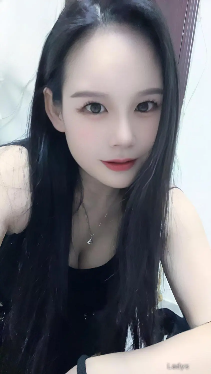 Linsa (23) – Call Girl & Independent Escort Service in Huai'an - Gallery Photo 3