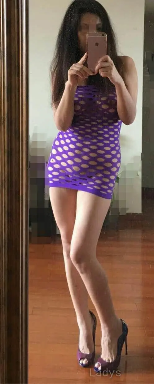 Jasmine (29) – Call Girl & Independent Escort Service in Huaibei - Gallery Photo 8