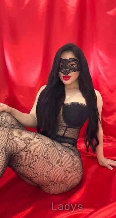 Daniela Dias (27) – Call Girl & Independent Escort Service in Huelva - Gallery Photo 3