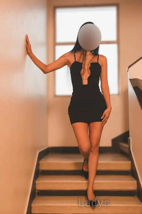 Mandy (29) – Call Girl & Independent Escort Service in Huelva - Gallery Photo 4