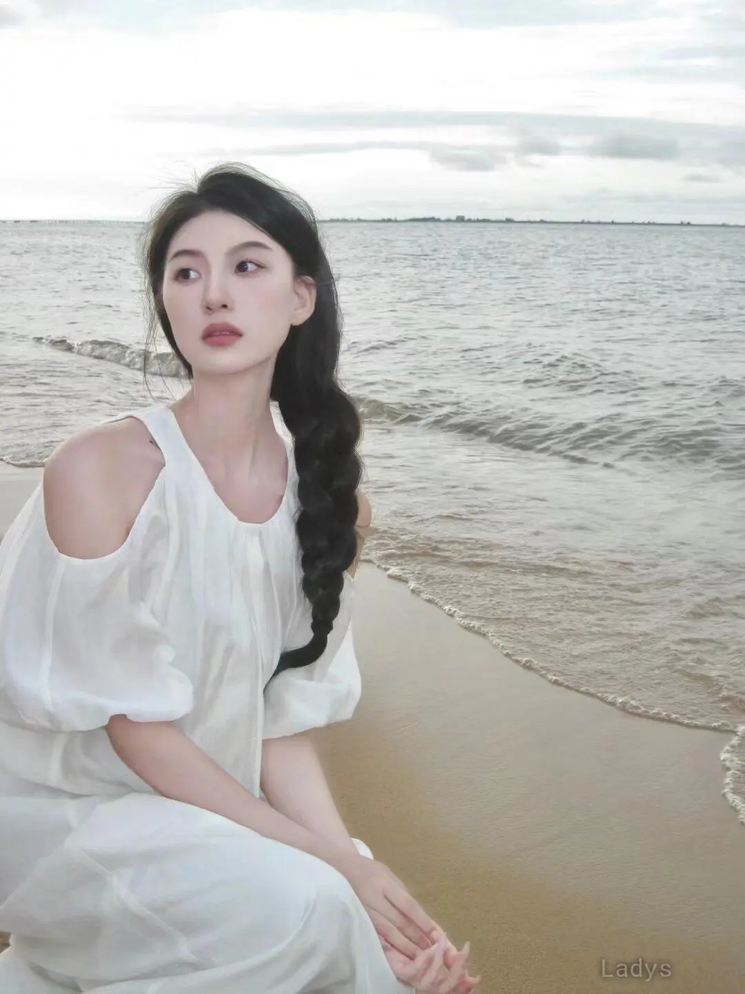 Yaya (23) – Call Girl & Independent Escort Service in Huizhou - Gallery Photo 7