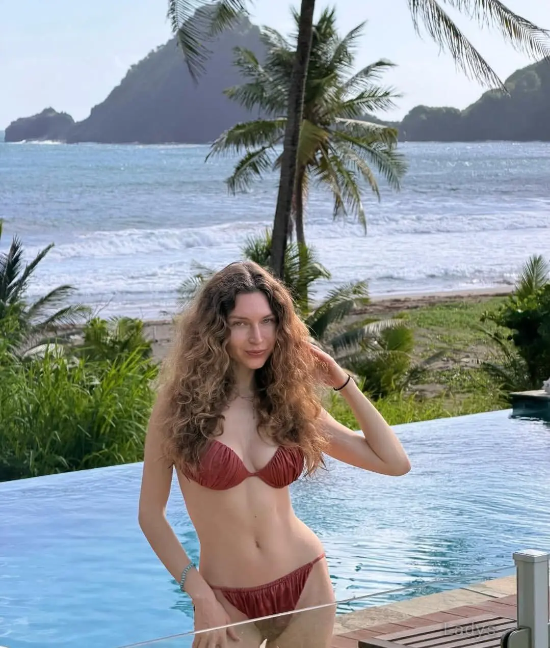 Alexandra (24) – Call Girl & Independent Escort Service in Hurghada - Gallery Photo 3
