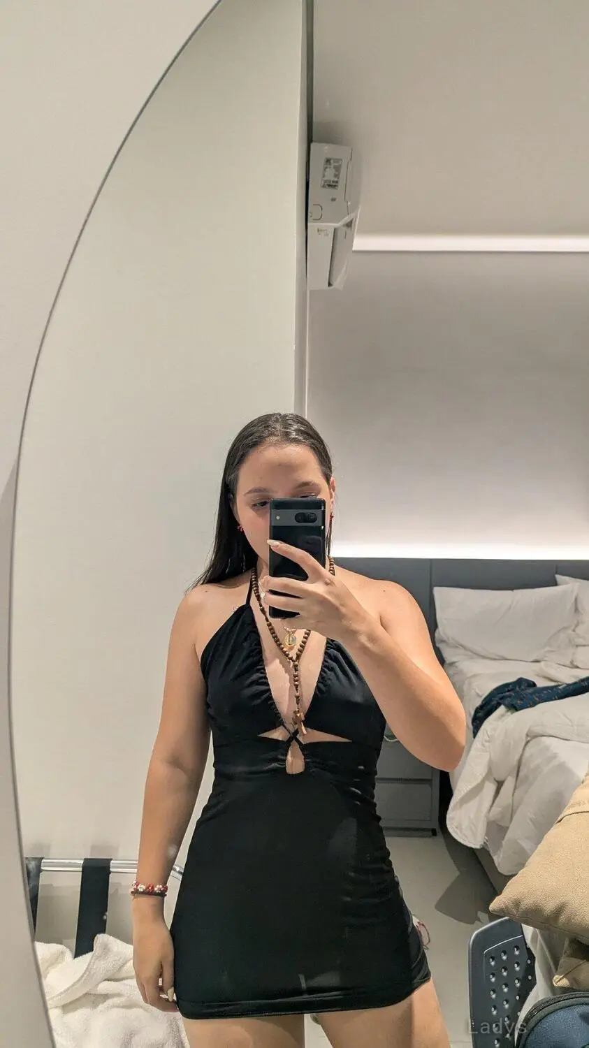 Hanna (27) – Call Girl & Independent Escort Service in Hurghada - Gallery Photo 3