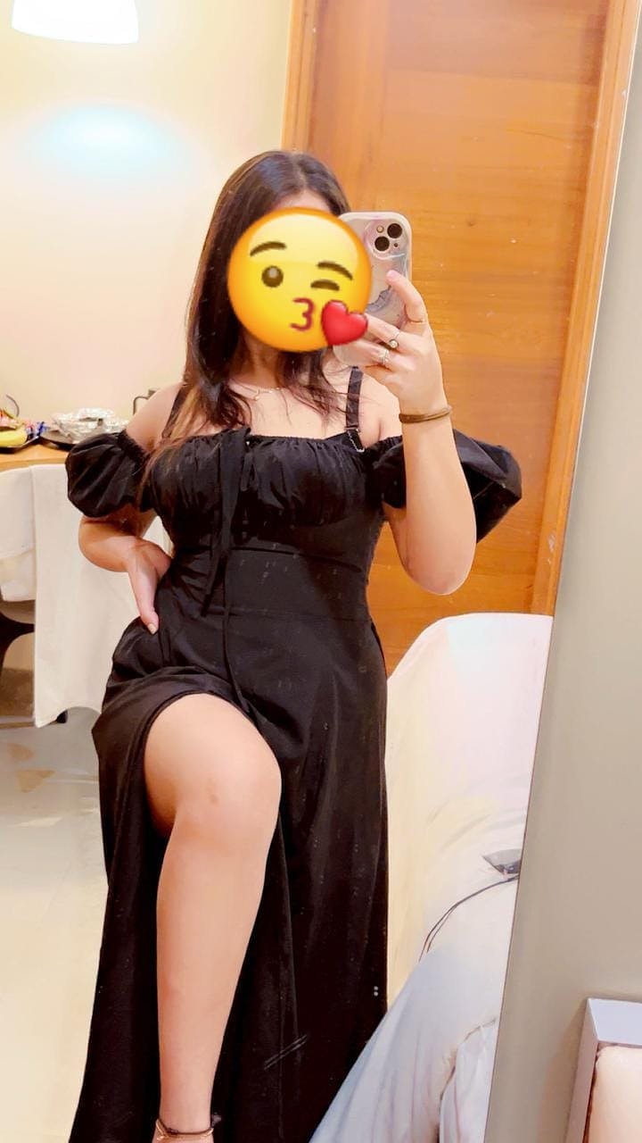 Neha 100% (23) – Call Girl & Independent Escort Service in Hyderabad - Gallery Photo 3