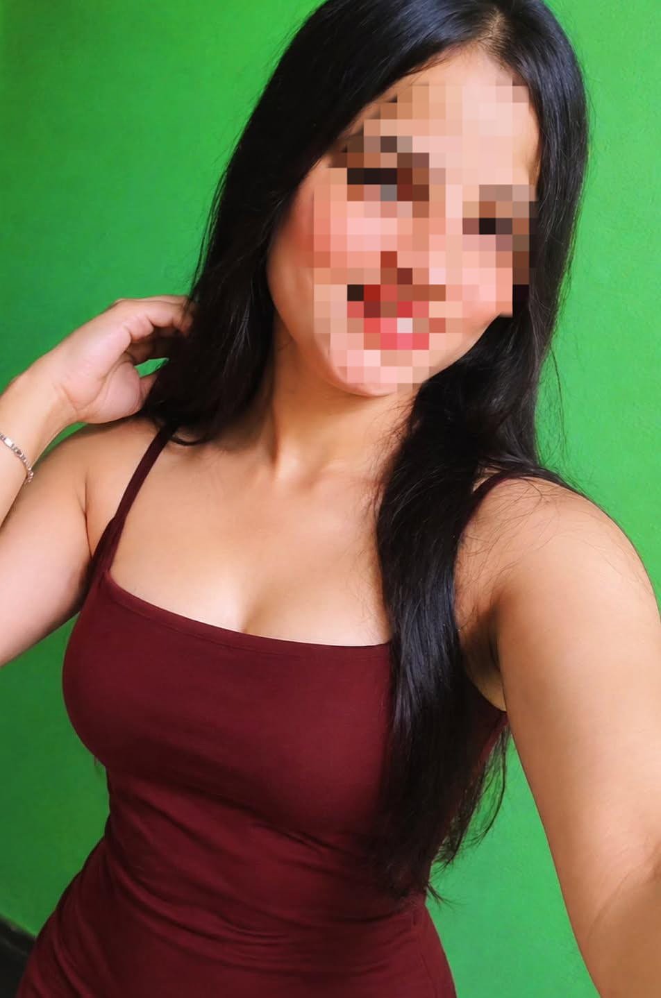 Soni (21) – Call Girl & Independent Escort Service in Hyderabad - Gallery Photo 2