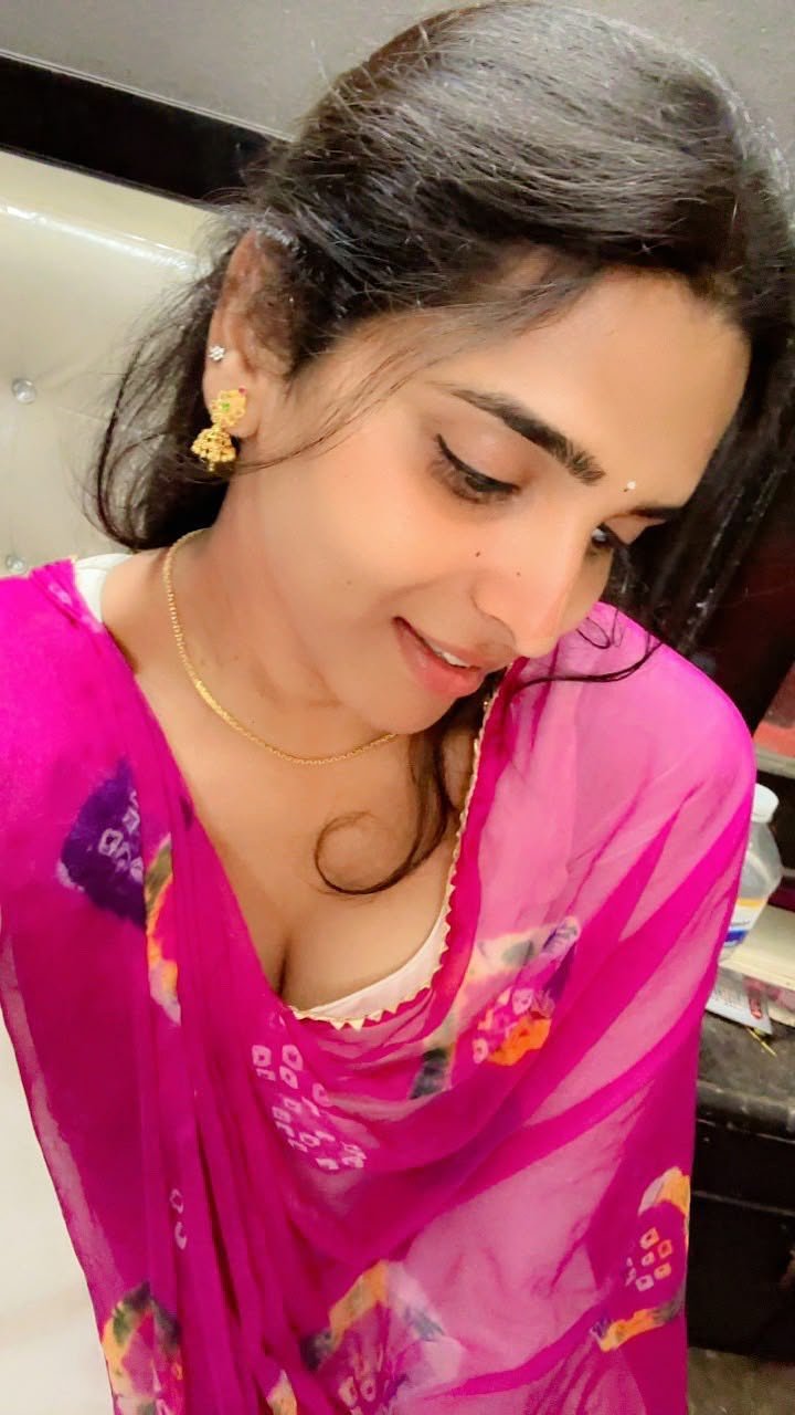 Am Indipendent (23) – Call Girl & Independent Escort Service in Hyderabad - Gallery Photo 3