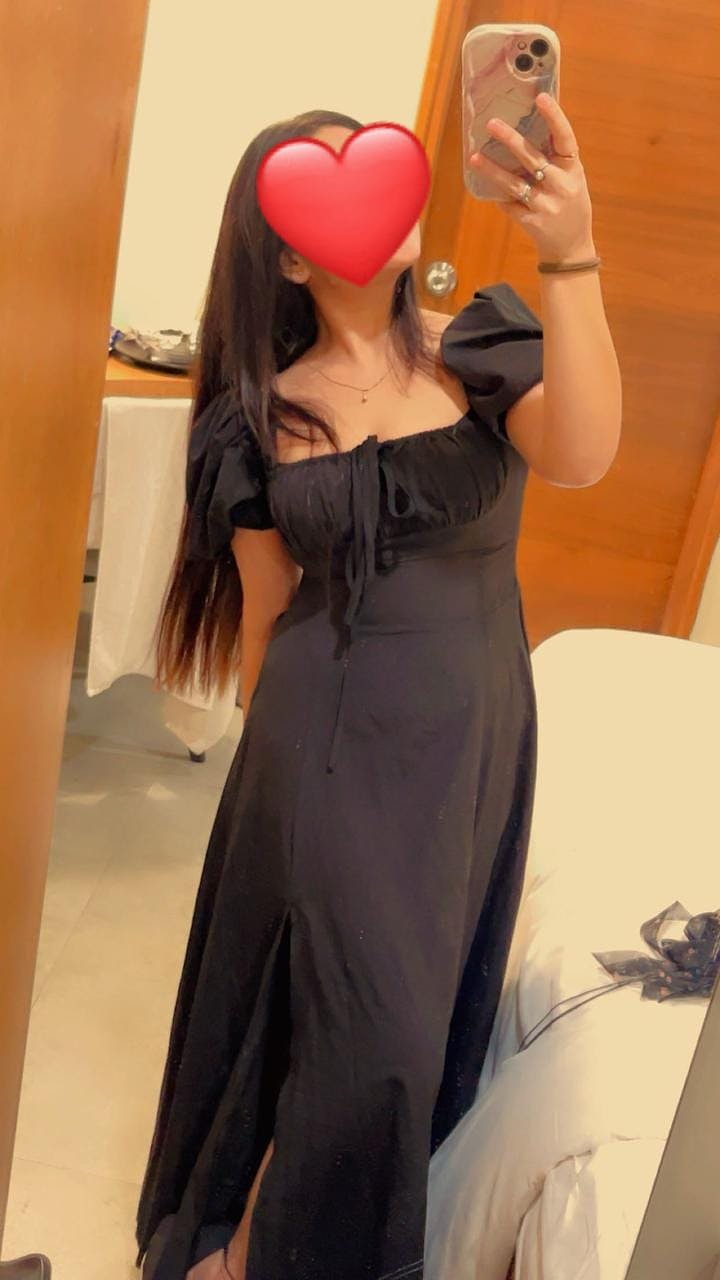 Neha 100% (23) – Call Girl & Independent Escort Service in Hyderabad - Gallery Photo 4