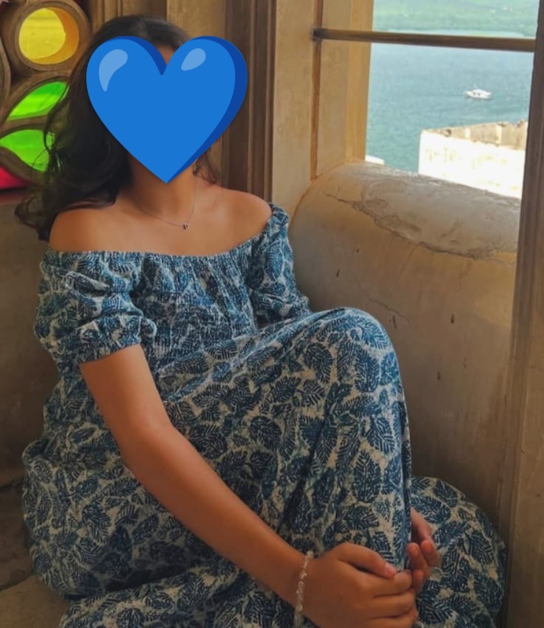 Extremely (24) – Call Girl & Independent Escort Service in Hyderabad - Gallery Photo 2