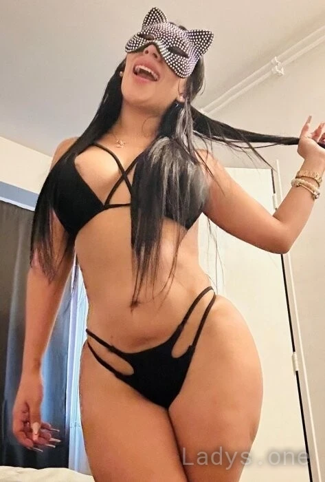 Dulce (24) – Call Girl & Independent Escort Service in Hyvinkaa - Gallery Photo 4