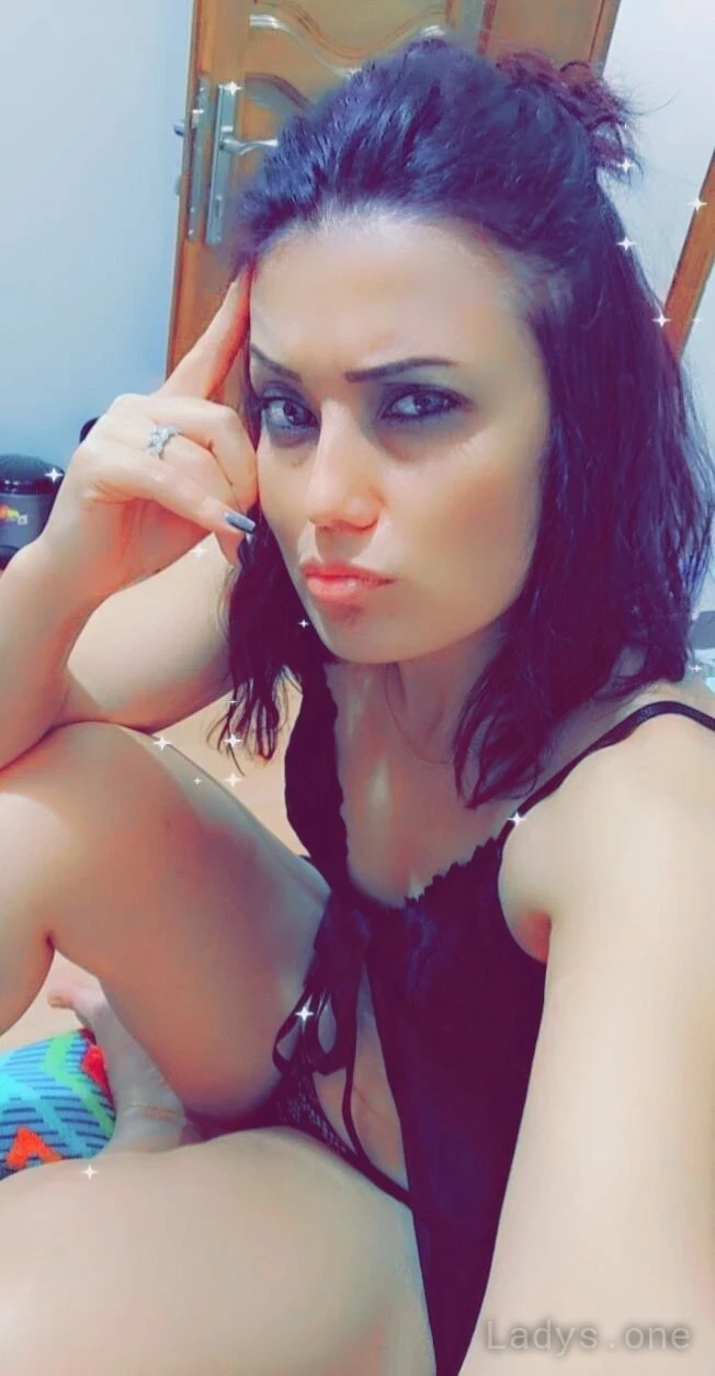Yasmeen (30) – Call Girl & Independent Escort Service in İzmit - Gallery Photo 5